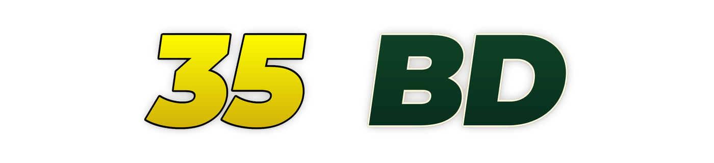 35 bd
